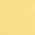 Banana Cream swatch