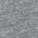 Dark Heather Gray swatch