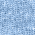 Heather Columbia Blue swatch