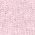Heather Light Pink swatch