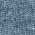 Heather Slate Blue swatch