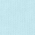 Ice Blue swatch