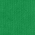 Kelly Green swatch