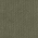 Military Green swatch