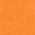 Orange swatch