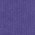 Purple Rush swatch