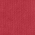Red swatch