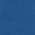 Royal swatch