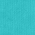 Tahiti Blue swatch
