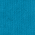 Turquoise swatch