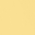 Washed Banana Cream swatch
