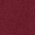 Washed Cardinal swatch