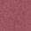Washed Mauve swatch