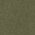 Washed Military Green swatch