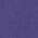 Washed Purple Rush swatch
