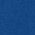Washed Royal swatch