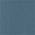 Blue Jean swatch