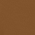 Clay swatch