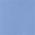 Peri Blue swatch