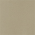 Tan swatch