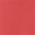 Watermelon swatch