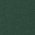 Forest Green swatch