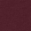 Maroon swatch