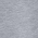 Heather Gray swatch