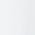 White swatch