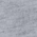 Heather Gray swatch