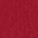 Red swatch