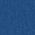 Royal swatch