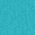 Tahiti Blue swatch