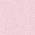 Heather Light Pink swatch