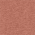 Heather Redwood swatch