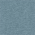 Heather Slate Blue swatch
