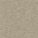 Heather Tan swatch
