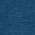 Heather Cool Blue swatch