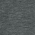 Heather Heavy Metal swatch