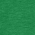 Kelly Green swatch