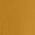 Antique Gold swatch