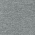 Dark Heather Gray swatch