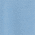 Heather Columbia Blue swatch