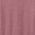 Heather Mauve swatch