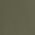 Military Green swatch