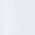 White swatch