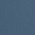 Blue Jean swatch
