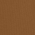Clay swatch