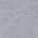 Heather Gray swatch