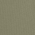 Light Olive swatch